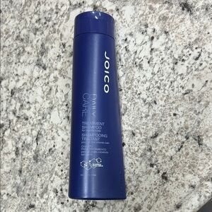 Joico Treatment Shampoo daily care